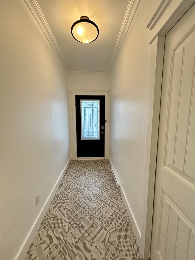 Photo du bâtiment - 20 Maureen Cres