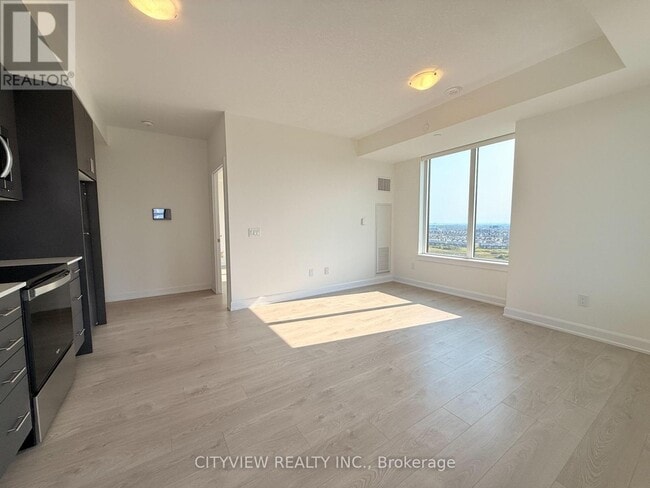 Building Photo - 3220 William Coltson Ave