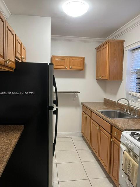 Foto del edificio - 1265 W 24th St