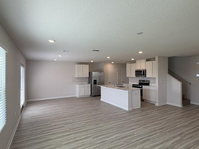 Foto del edificio - 2637 Saltgrass Wy