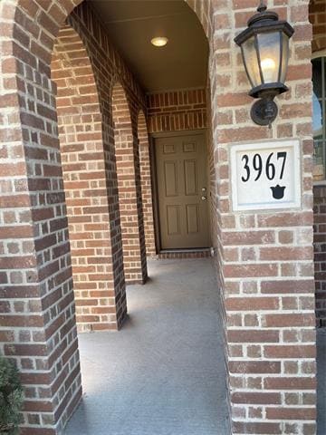 Building Photo - 3967 Chesapeake Ln