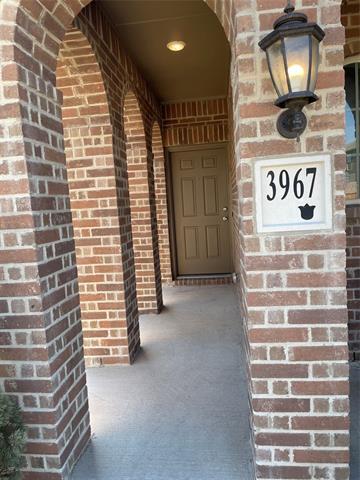 Foto del edificio - 3967 Chesapeake Ln