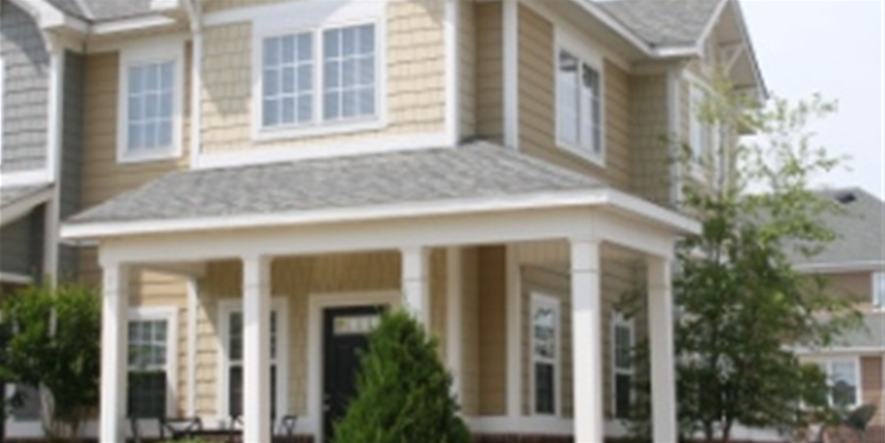 Building Photo - Madison Park #07