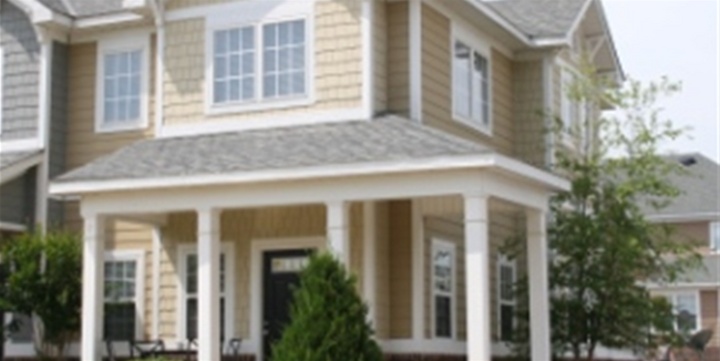 Photo - Madison Park #07 House