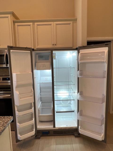 Building Photo - 1 Waldorf Pl