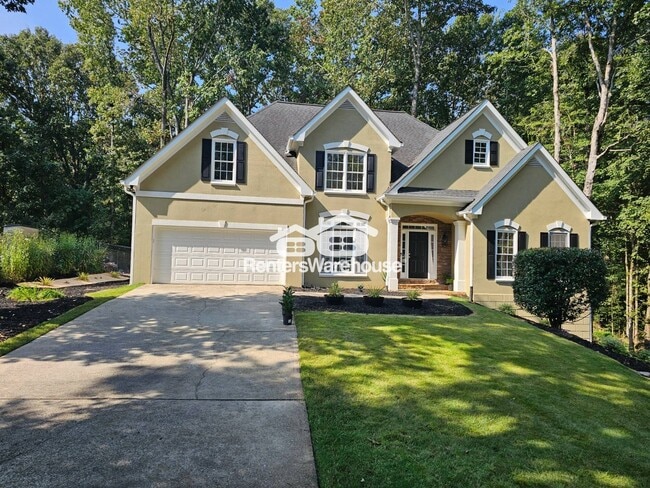 Building Photo - 2530 Wellsley Ln