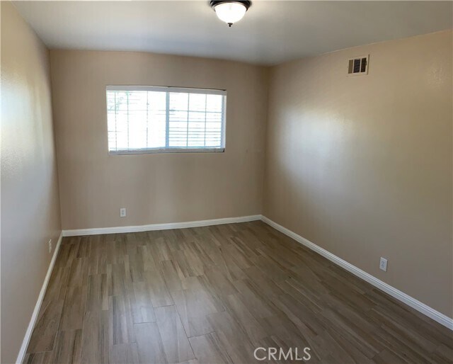 Building Photo - 8541 Orinda Cir