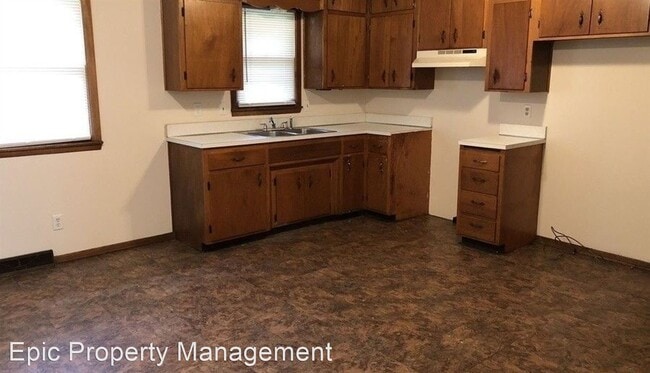 Building Photo - 3 br, 2 bath House - 4209 SW 34th St
