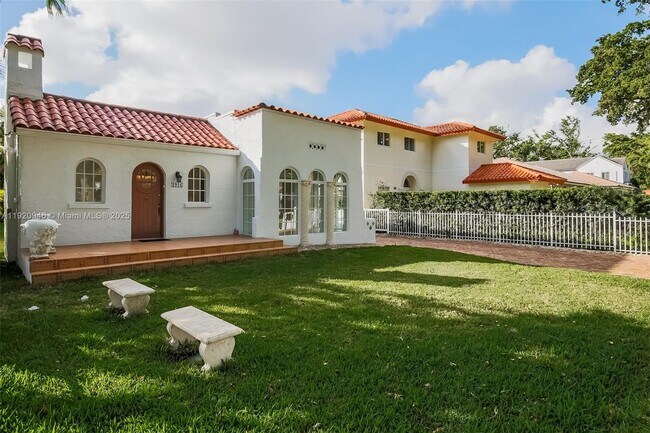 Foto del edificio - 1916 Ferdinand St