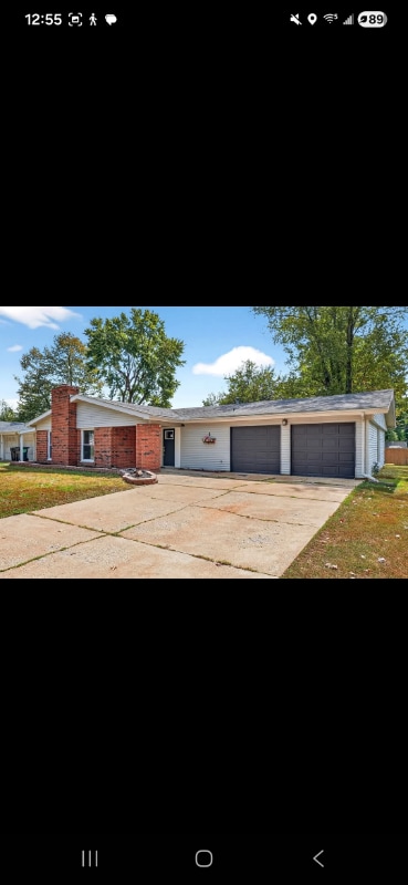 Building Photo - 4 Primrose Ln