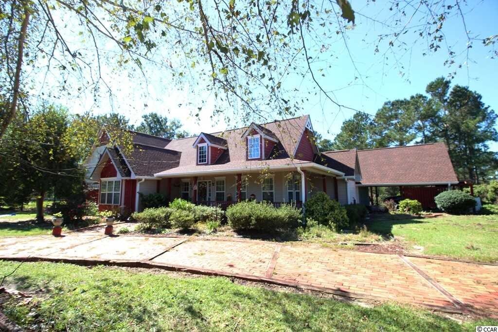 Primary Photo - 147 Watson Dr