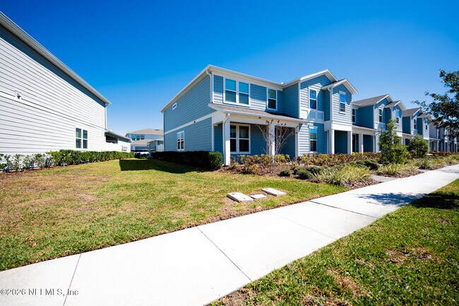 Foto del edificio - 14231 Sapelo Beach Dr