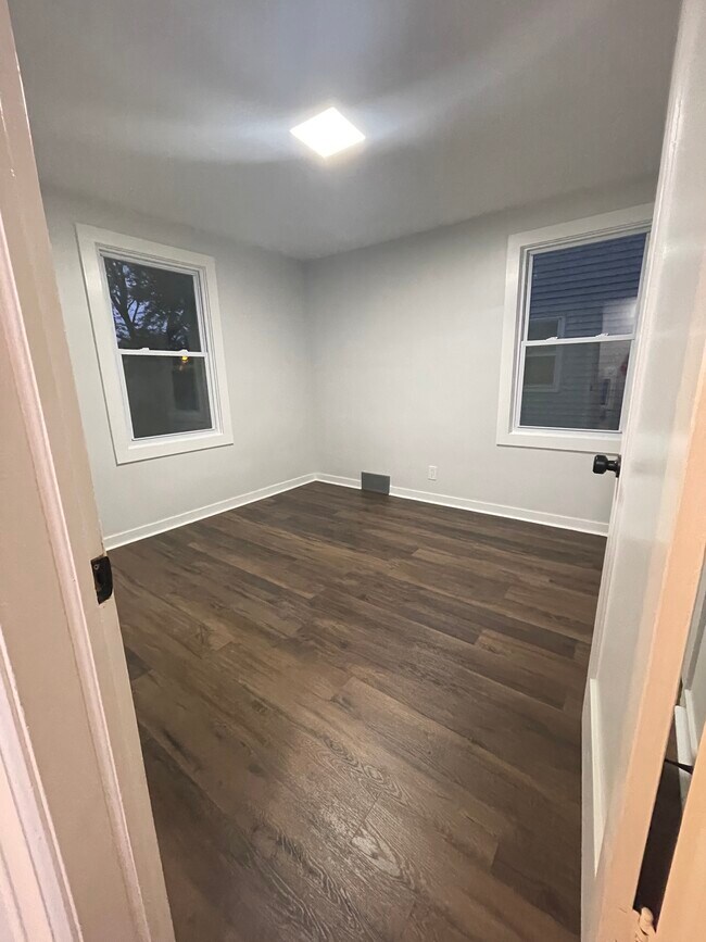 101 Montfort Dr, Cheektowaga, NY 14225 Townhome Rentals in