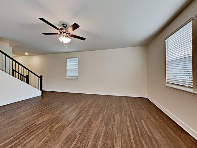 Building Photo - 2954 Calebs Cove Way