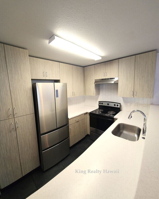 Foto del edificio - ** VERY CLEAN & RECENTLY UPGRADED 2 br / 1...