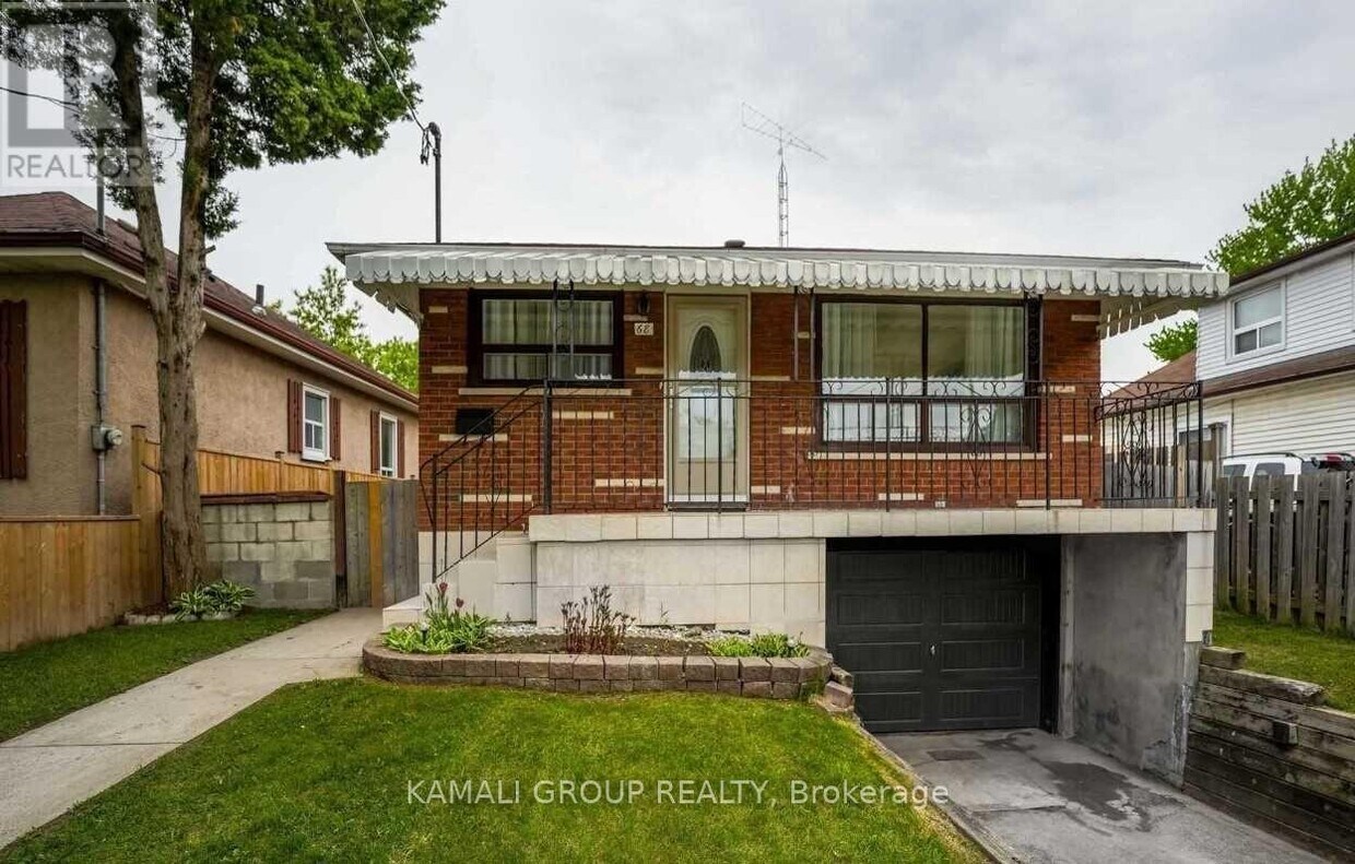 Photo principale - 68 Rosehill Blvd