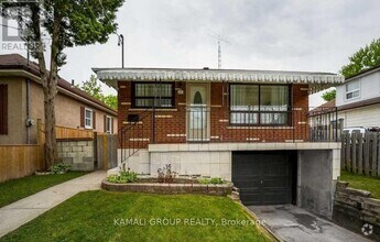 Building Photo - 68 Rosehill Blvd