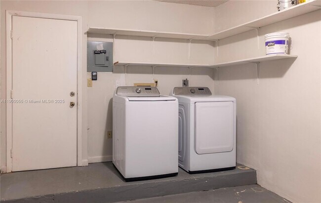 Foto del edificio - 14237 SW 94th Cir Ln