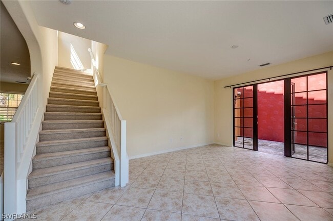 Building Photo - 11947 Nalda St