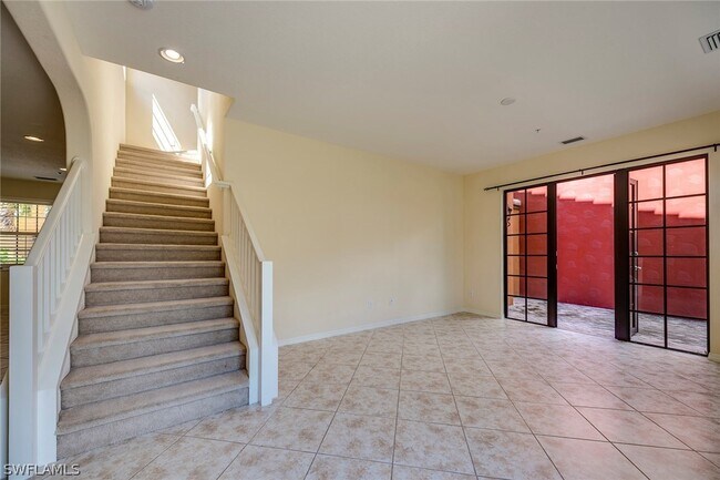 Foto del edificio - 11947 Nalda St