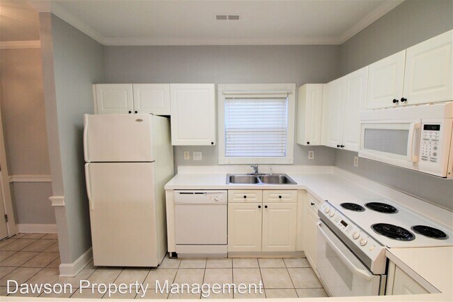 Building Photo - 2 br, 2 bath House - 8731 Coralbell Lane