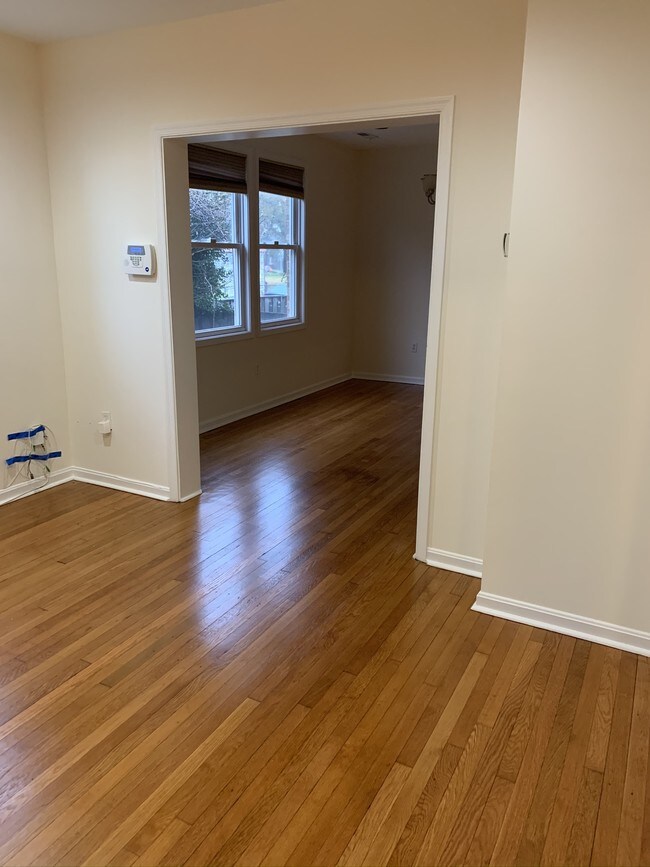 Foto del edificio - 1324 Allison St NE