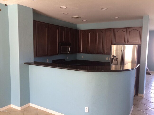 Foto del edificio - 15164 N 173rd Ln