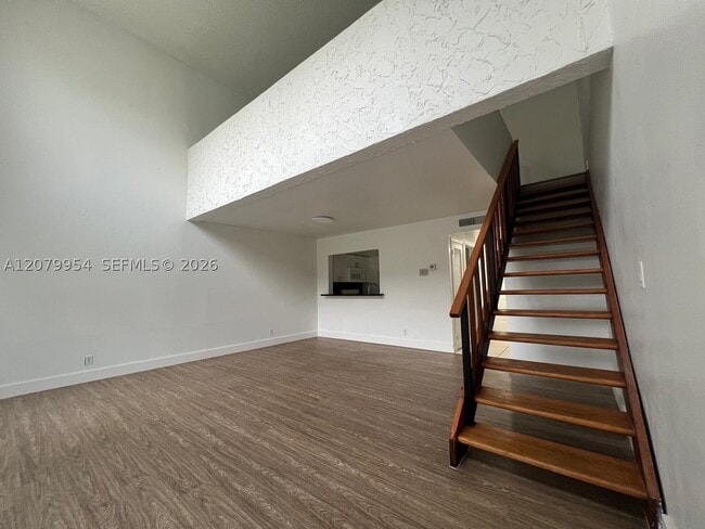 Building Photo - 18051 NW 68th Ave