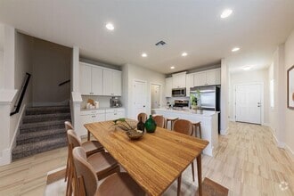 Building Photo - 401 White Steppe Way