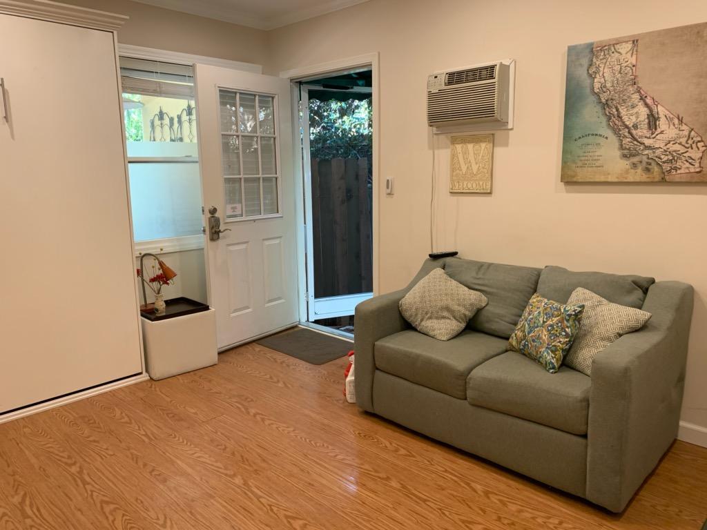 4611 Ethel Ave Unit 4611 Ethel Ave, Los Angeles, CA 91423 4611 Ethel