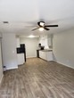 Primary Photo - 2677 Roosevelt Blvd