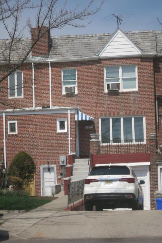2909 Fillmore Ave, Brooklyn, NY 11229 House Rental in Brooklyn, NY