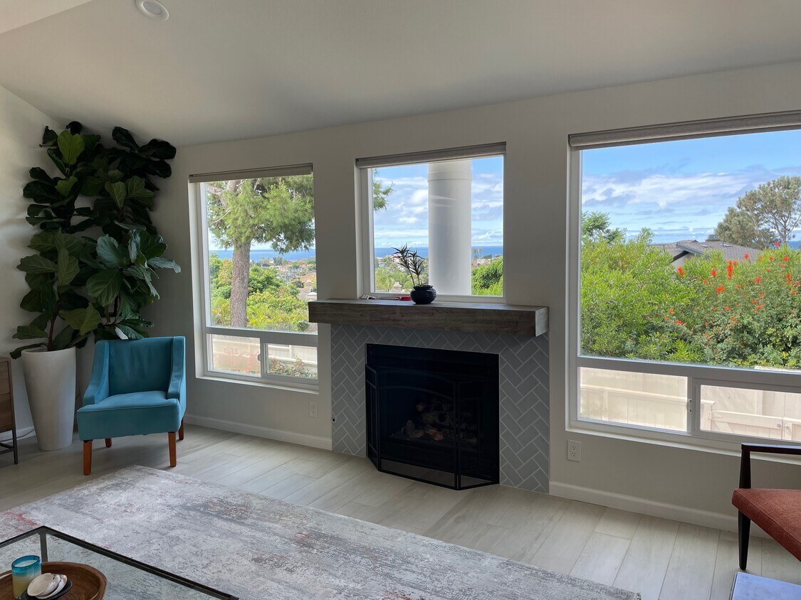Foto principal - 532 Orpheus Ave