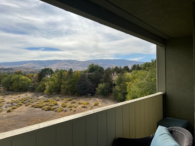 Building Photo - 6 Month Ski Rental on the River
