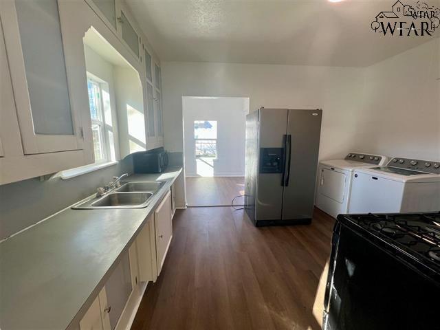 Building Photo - 1814 Pearl Ave