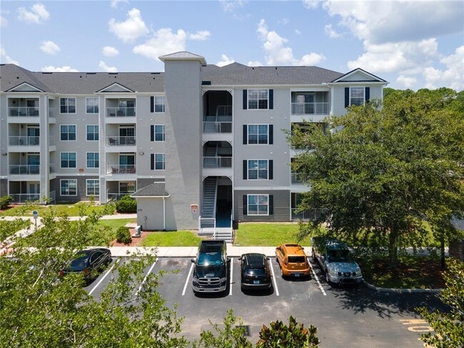 Building Photo - 3176 Feltrim Pl