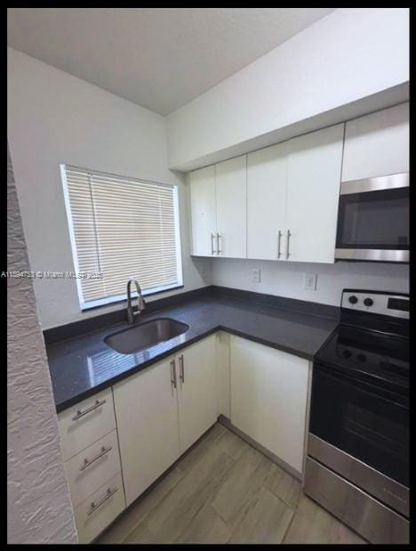Foto del edificio - 8325 NW 5th Ave
