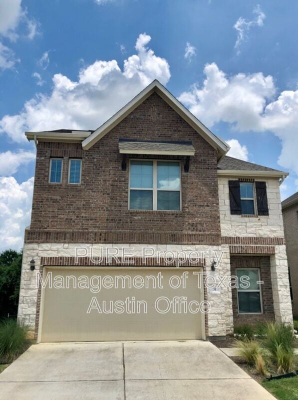 Building Photo - 2105 Town Centre Dr