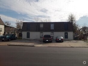 Building Photo - 6215 Tierwester St