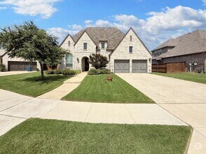 Building Photo - 6905 Broomsedge Dr
