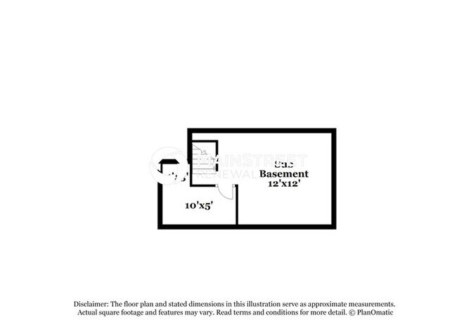 Foto del edificio - 3 Bedroom Pet-Friendly Home in Kansas City, MO with Main Street Renewal