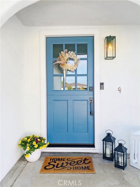 Foto del edificio - 22620 Marjorie Ave