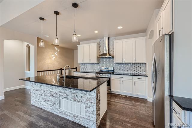 Building Photo - 11917 Barrentine Lp