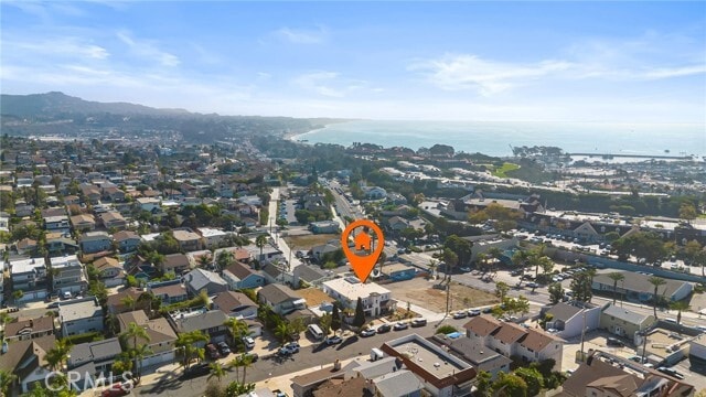 Foto del edificio - 34074 Colegio Dr