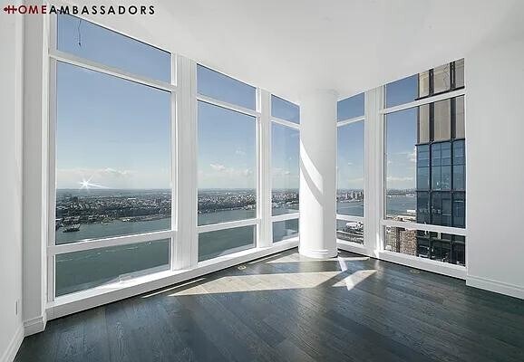 Building Photo - 35 Hudson Yards