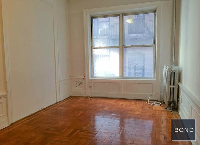 Foto principal - 68 Cabrini Blvd