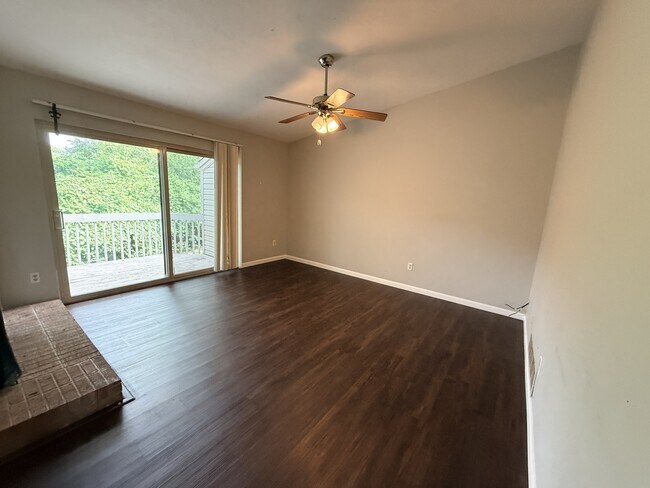 Foto del edificio - 7280 E Galbraith Rd