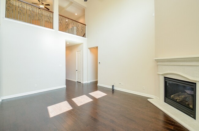 Building Photo - 27914 Hunters Rock Ln