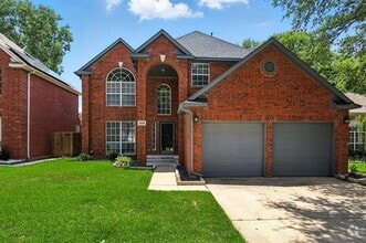 Building Photo - 1717 Newton Dr