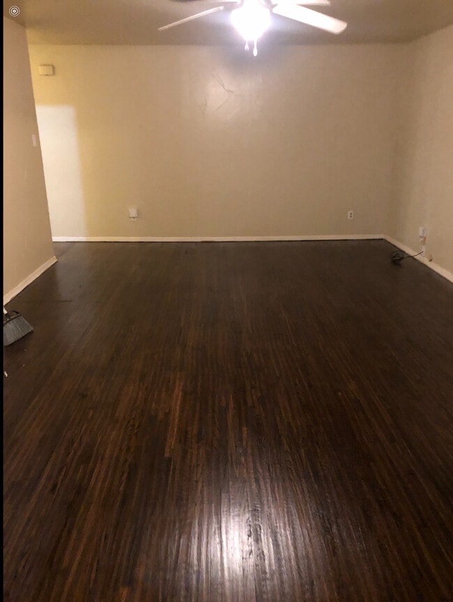 Building Photo - Great Rental home in Fort Worth